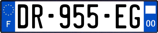 DR-955-EG