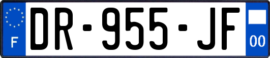 DR-955-JF
