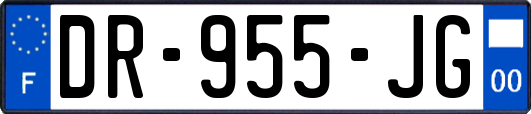 DR-955-JG