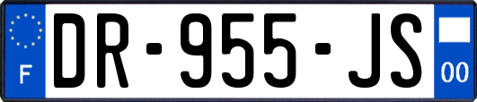 DR-955-JS