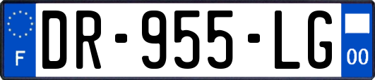 DR-955-LG