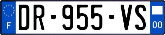 DR-955-VS