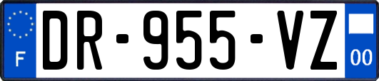DR-955-VZ