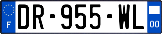 DR-955-WL
