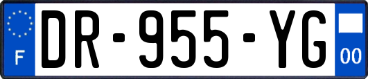 DR-955-YG