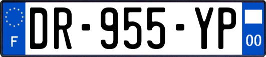 DR-955-YP
