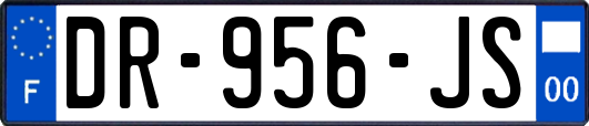 DR-956-JS