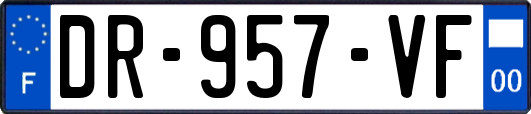DR-957-VF