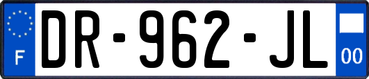 DR-962-JL