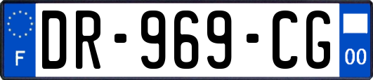 DR-969-CG