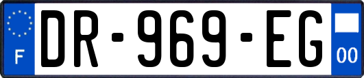 DR-969-EG