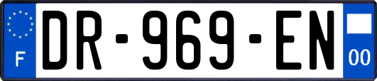DR-969-EN
