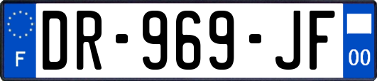 DR-969-JF