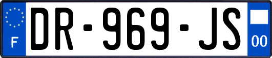 DR-969-JS