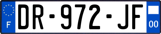 DR-972-JF