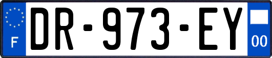 DR-973-EY