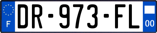 DR-973-FL