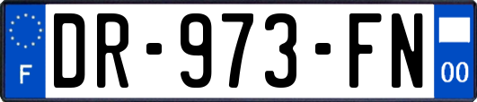DR-973-FN
