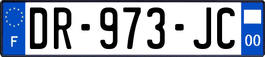 DR-973-JC