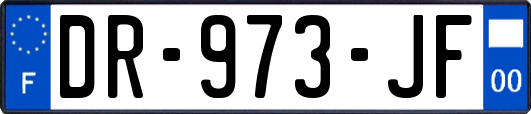 DR-973-JF