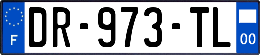 DR-973-TL