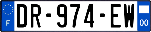 DR-974-EW