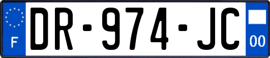 DR-974-JC