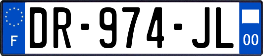 DR-974-JL