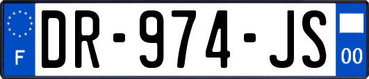 DR-974-JS