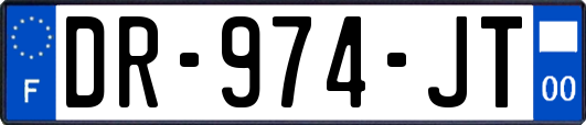DR-974-JT