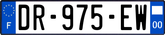 DR-975-EW