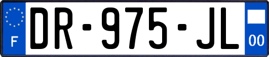 DR-975-JL