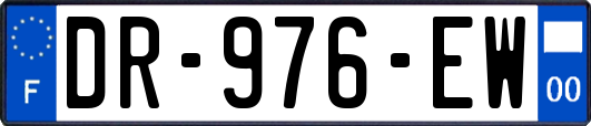 DR-976-EW