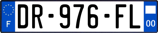 DR-976-FL