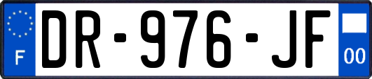 DR-976-JF