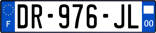 DR-976-JL