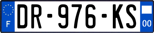 DR-976-KS