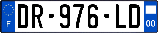 DR-976-LD