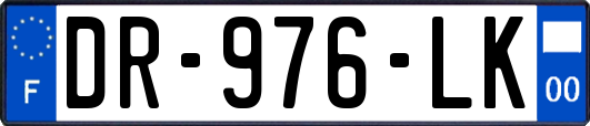 DR-976-LK