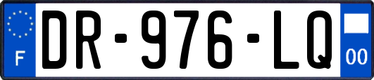 DR-976-LQ
