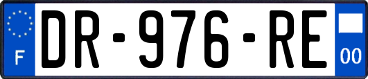 DR-976-RE