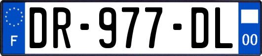 DR-977-DL