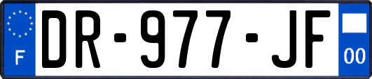 DR-977-JF