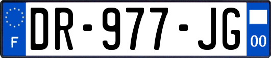 DR-977-JG