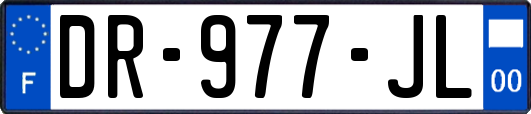 DR-977-JL