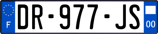 DR-977-JS