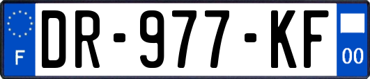 DR-977-KF