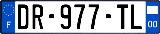 DR-977-TL