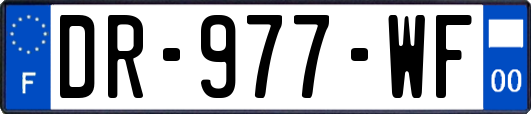 DR-977-WF