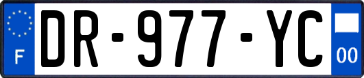 DR-977-YC
